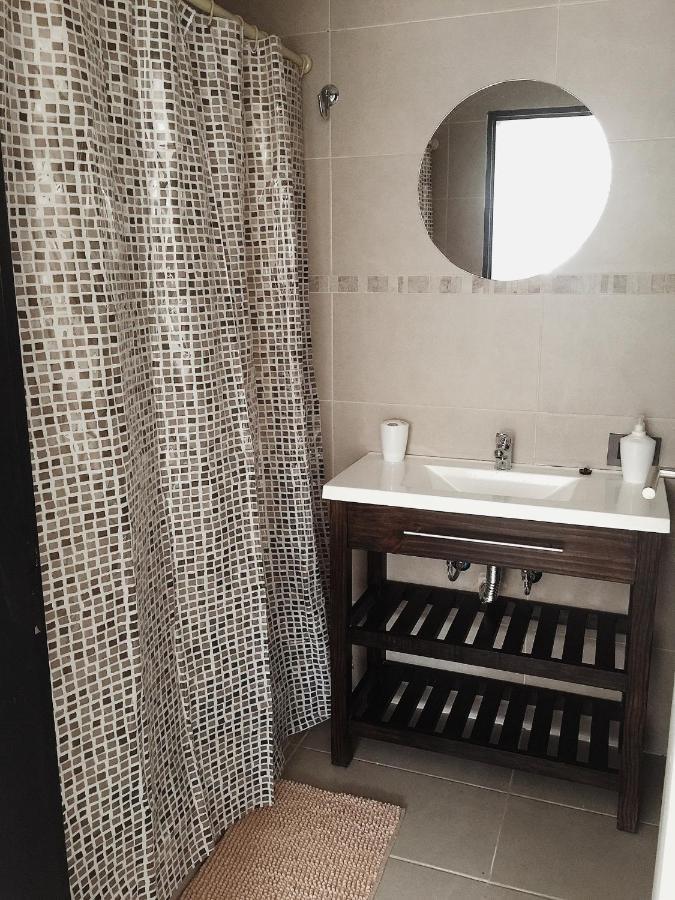 Departamento San Pedro - Duplex Con Bano En Y Toilette *