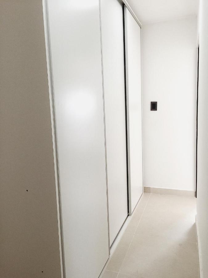 Departamento San Pedro - Duplex Con Bano En Y Toilette Apartment San Pedro (Buenos Aires)